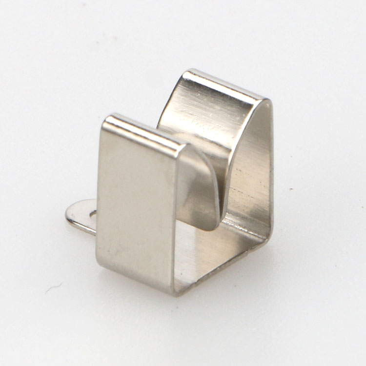 Pièces d'emboutissage