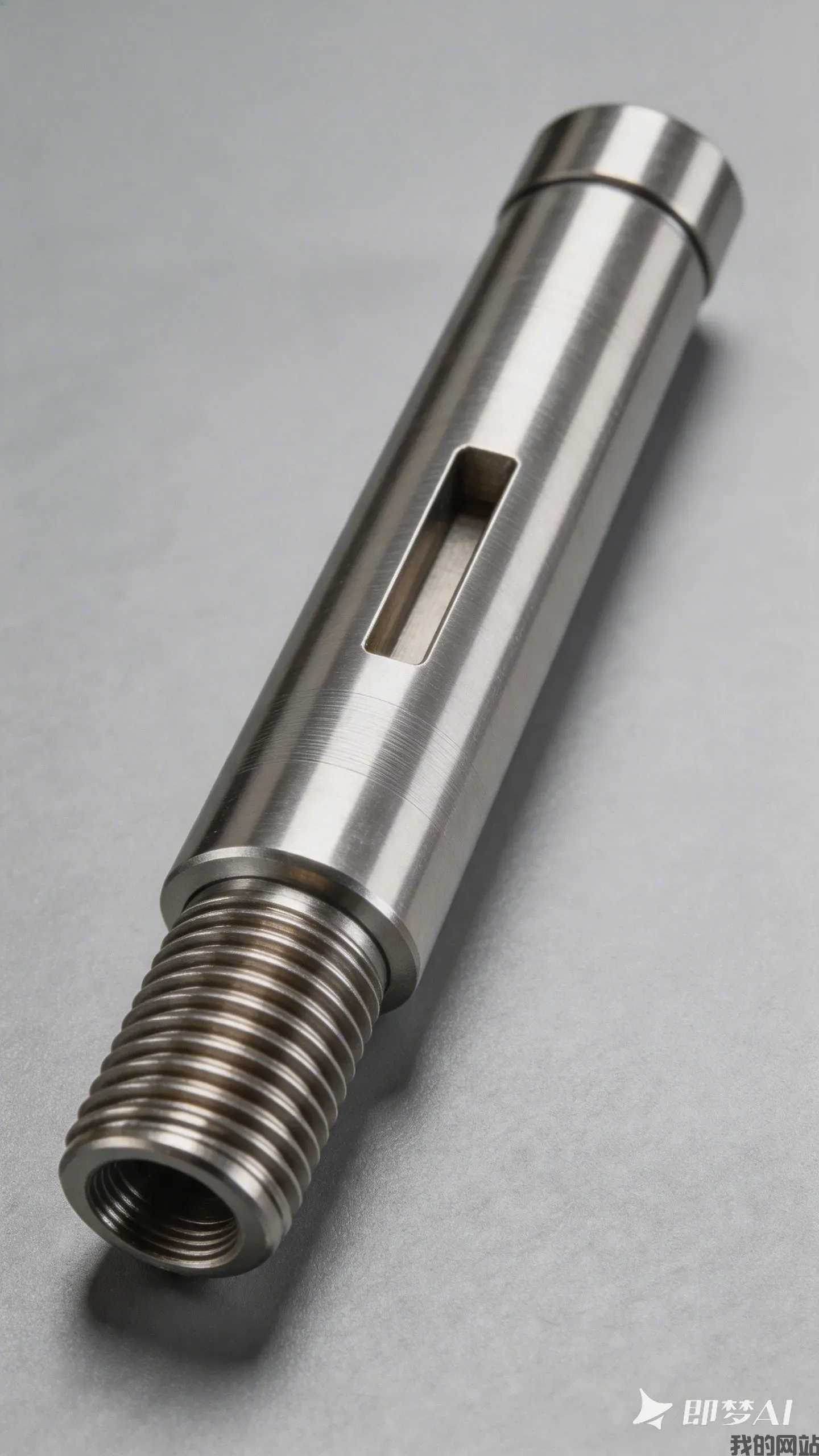 Considérations spéciales et meilleures pratiques pour l'usinage CNC des plastiques techniques