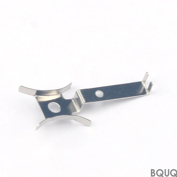 Chine Dongguan estampage fabricants, fournisseurs 