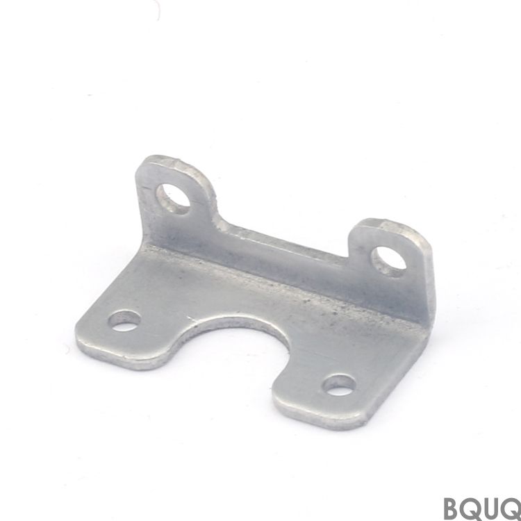 Pièces d'estampage automobile