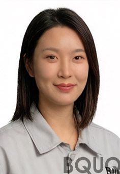 Directeur des opérations : Li Jun