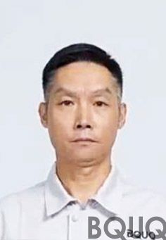 Directeur des ventes : Liu Jin