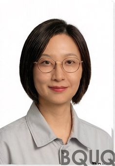 Gestionnaire de compte : Lin Xiaoyu