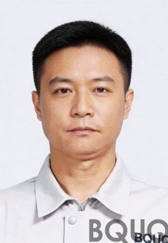 Directeur du département du printemps : Li Jintao