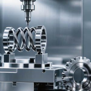 Adaptation des capacités aux divers besoins