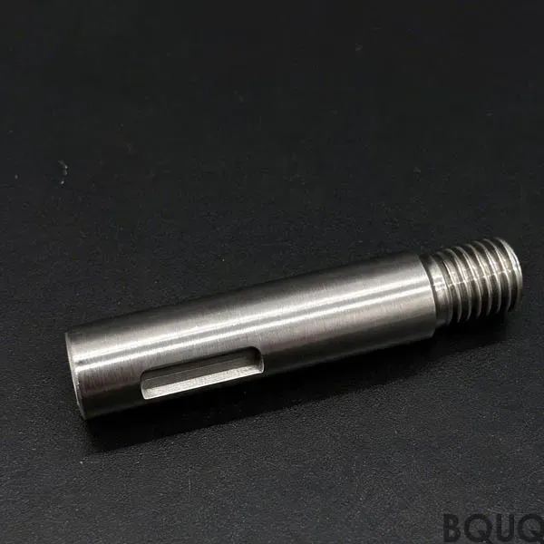 Comment vérifier un fabricant chinois avant de passer une commande
