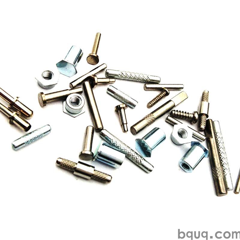 Pinces TG : Porte-outils à haute adhérence pour le perçage