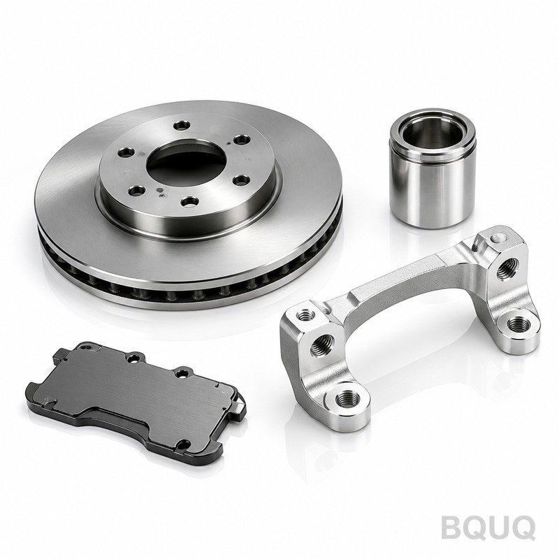 Que sont les machines CNC multitâches et pourquoi sont-elles