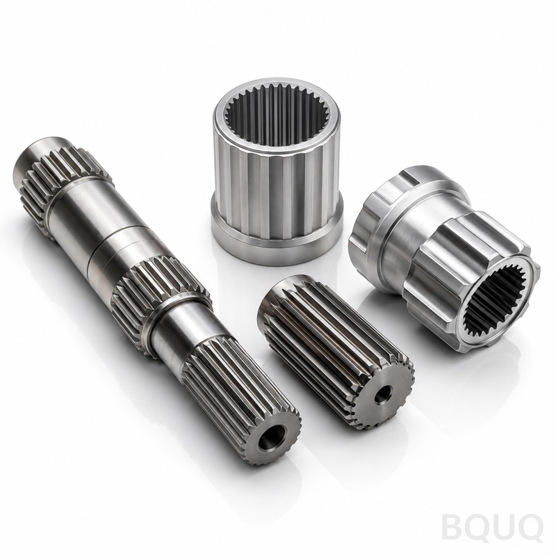 Que comprend la configuration d'une machine CNC ? Fixation, outillage et programmation expliqués