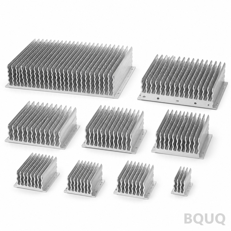 Quelles limites de performance les plaques froides à microcanaux repoussent-elles dans le refroidissement liquide ?