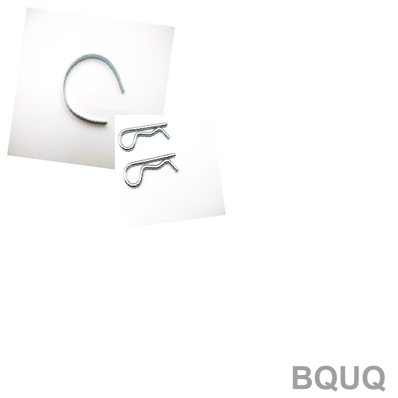 Collection de Ressorts de Précision Craft Spring d
