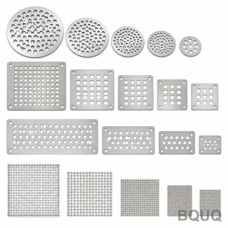 Qu'est-ce qu'une matrice d'estampage et comment les matrices d'estampage sont-elles construites ?