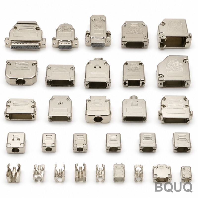Qu'est-ce que le tonnage d'une presse à emboutir et comment le calculer ?