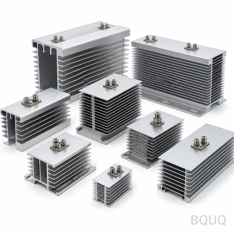 Quelles sont les dernières tendances en matière de gestion thermique des stations de base 5G ?