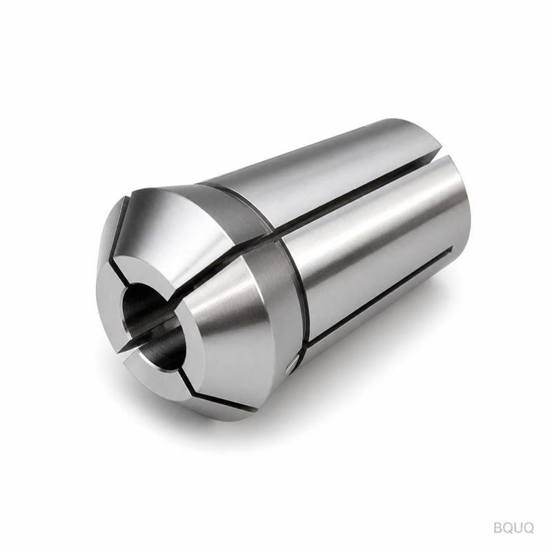 Outillage de Tour 5C Collet de Précision Usiné CNC