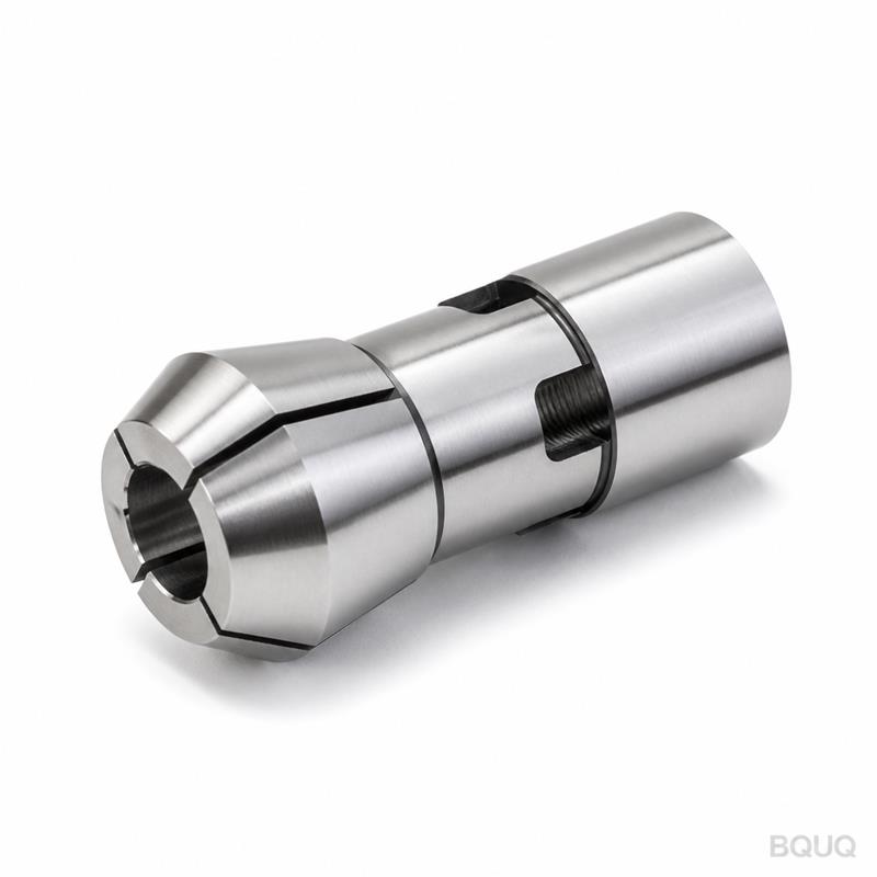 Comment les porte-outils SK répondent-ils aux normes européennes d'usinage CNC ?