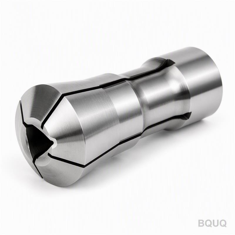 Pince de serrage triangulaire de type 36 pour tour