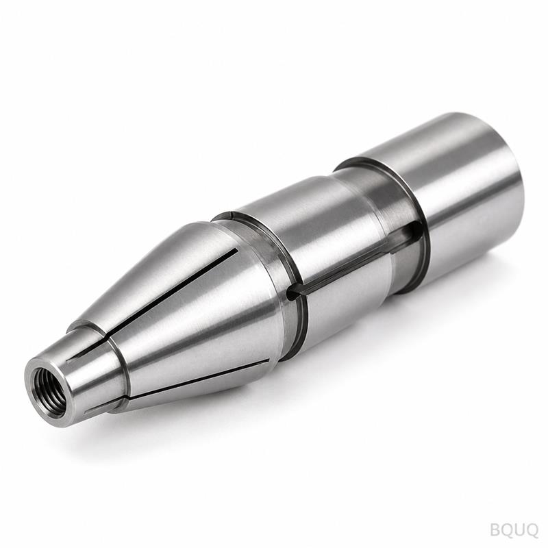 Pince Longue Prolongée de Type 46 pour Tour Automa