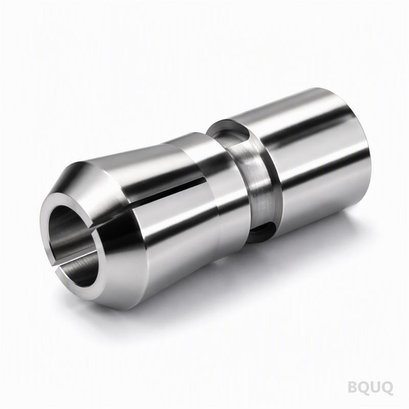 BQUQ Mandrin de serrage type 46 pour tour automati