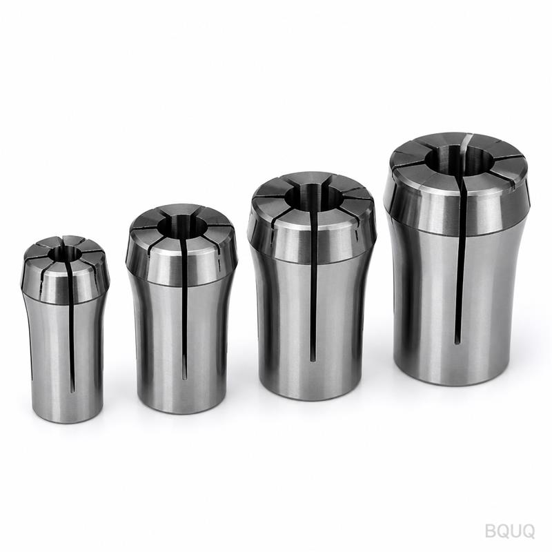 Qu’est-ce qui stimule la demande croissante pour les systèmes de porte-outils à changement rapide ?
