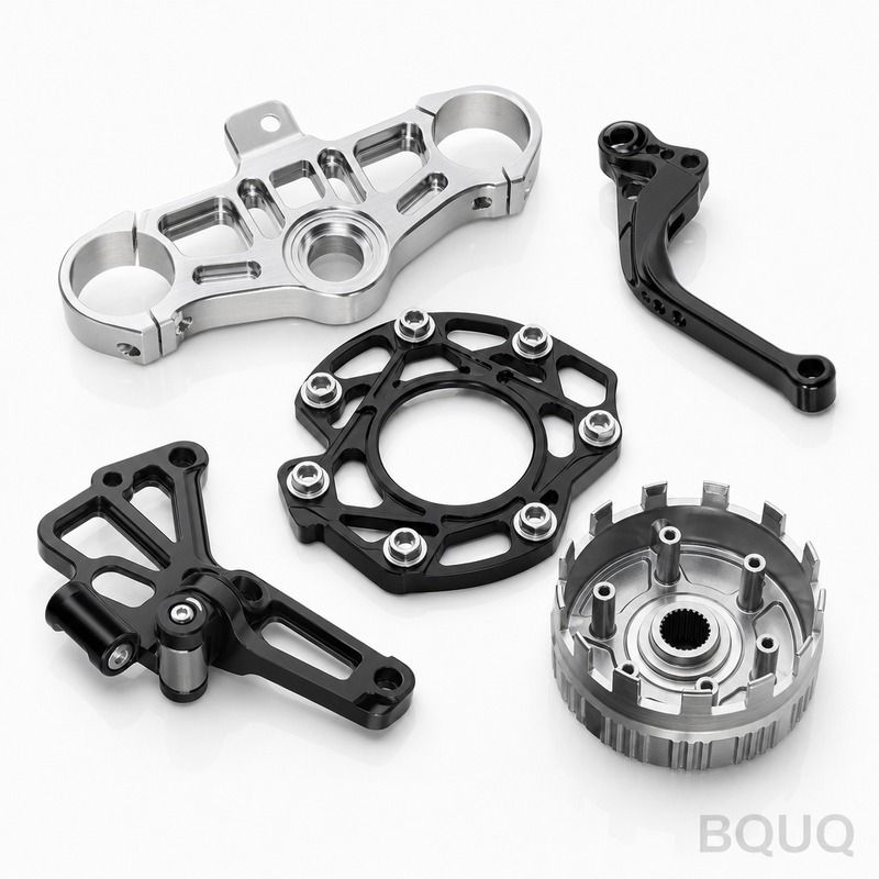 technical article